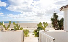 Higueron Rental Playa Arena